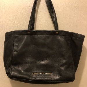 Marc by Marc Jacobs Tote